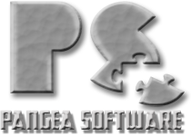 Pangea Software Featured Banner