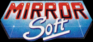 Mirrorsoft Featured Banner