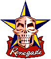 Renegade Software Featured Banner