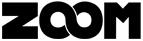 ZOOM Featured Banner