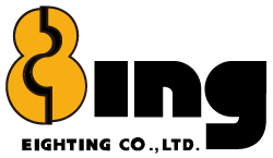 Eighting Featured Banner