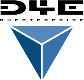 D4 Enterprise Featured Banner