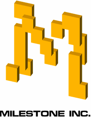 MileStone Featured Banner