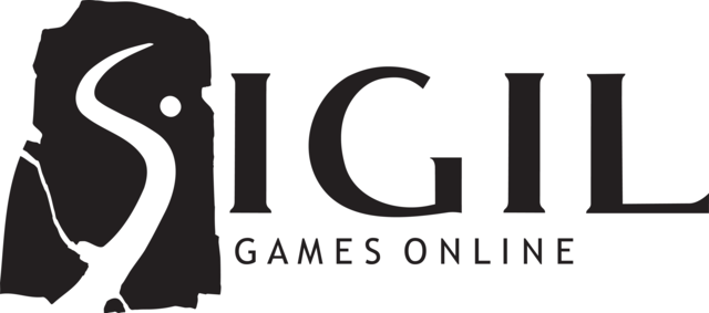 Sigil Games Online Featured Banner