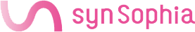 syn Sophia Featured Banner