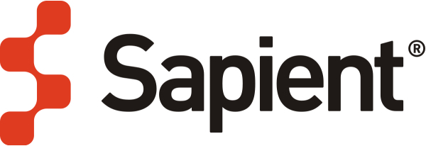 Sapient Interactive Featured Banner