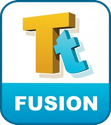 TT Fusion Featured Banner