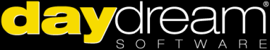 Daydream Software Featured Banner