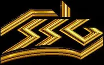 Strategic Studies Group Featured Banner