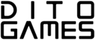 DITOGAMES Featured Banner
