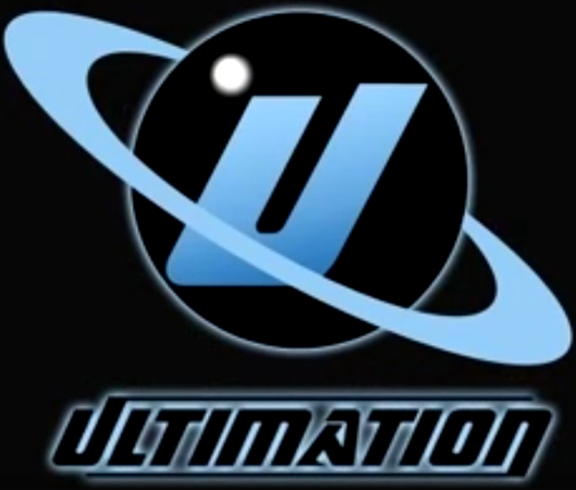 Ultimation Featured Banner