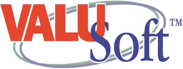 ValuSoft Featured Banner