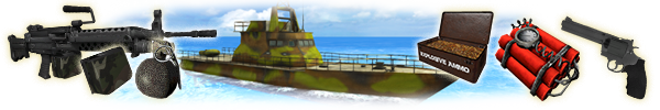 Description Image