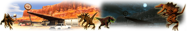 Description Image
