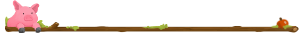 Description Image