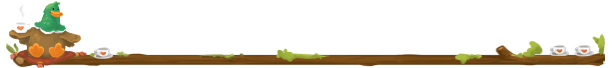 Description Image