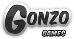 Gonzo Games Featured Banner