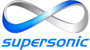Supersonic Software Featured Banner