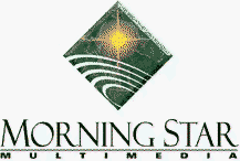 Morning Star Multimedia Featured Banner