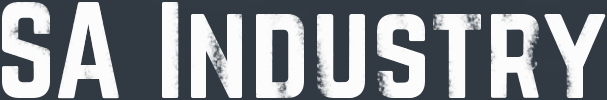 SA Industry Featured Banner