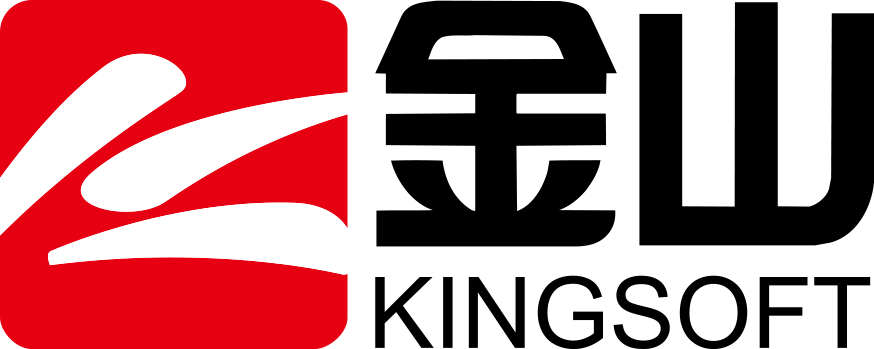 Kingsoft Featured Banner