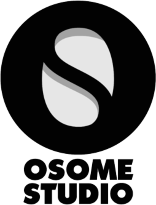 OSome Studio Featured Banner