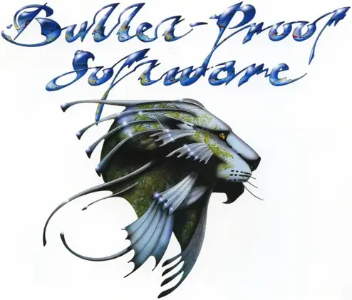 Bullet-Proof Software Featured Banner