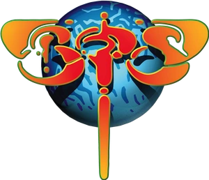 Blue Planet Software Featured Banner