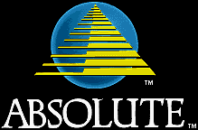 Absolute Entertainment Featured Banner