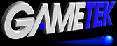GameTek Featured Banner