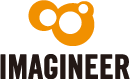Imagineer Featured Banner