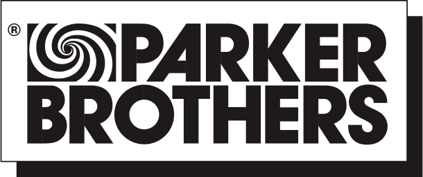 Parker Brothers Featured Banner