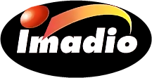 Imadio Featured Banner