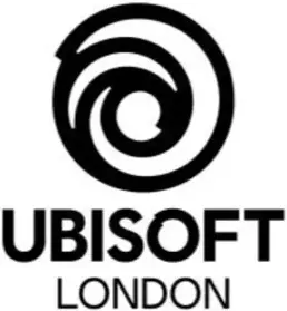 Ubisoft London Featured Banner