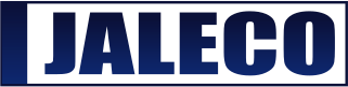 Jaleco Featured Banner