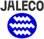 Jaleco USA Featured Banner