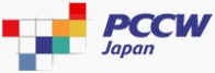 PCCW Japan Featured Banner