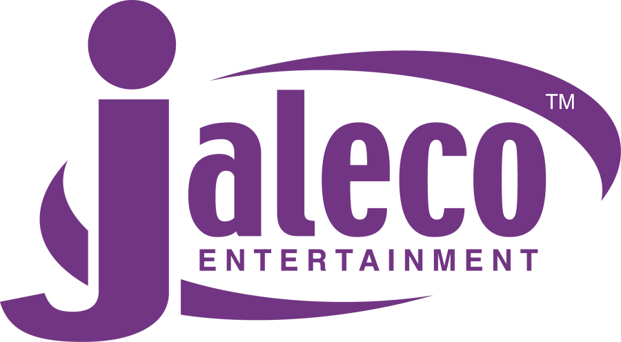 Jaleco Entertainment Featured Banner