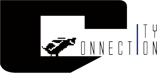 City Connection Featured Banner