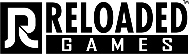 Reloaded Games Featured Banner