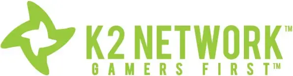K2 Network Featured Banner