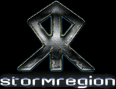 StormRegion Featured Banner