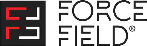 Force Field Featured Banner