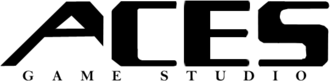 Aces Game Studio Featured Banner