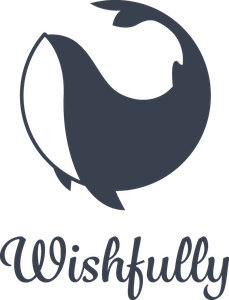 Wishfully Studios Featured Banner