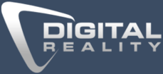Digital Reality Software Featured Banner