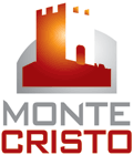Monte Cristo Featured Banner