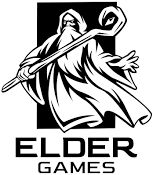 Elder Games Featured Banner