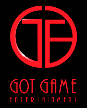 Got Game Entertainment Featured Banner