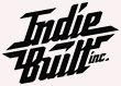 Indie Built Featured Banner